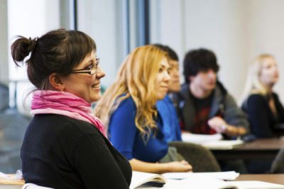 smart-year-program