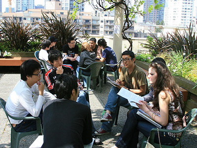 campus4
