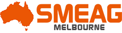 smeagmel_logo