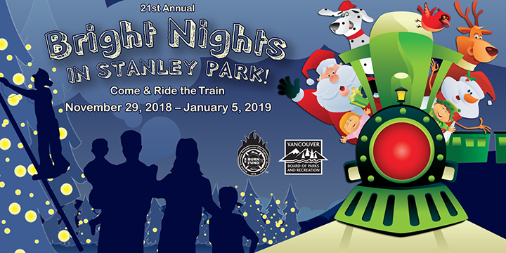 stanley-park-bright-nights
