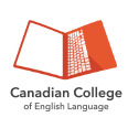 Canadian College of English Language