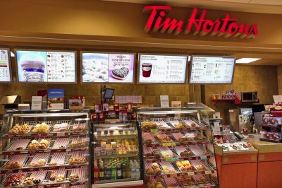 tim hortons (1)